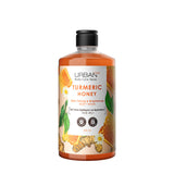Turmeric Honey Duş Jeli 500 ML