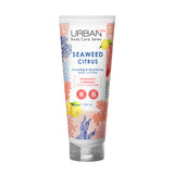 Seaweed Citrus Vücut Losyonu