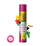 Hawaiian Monoi Paradise Kuru Şampuan