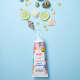 Seaweed Citrus Vücut Losyonu