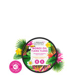 Summer Edition Monoi Oil & Ylang Ylang Vücut Losyonu