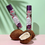 Go Nuts With Coconut Kuru Şampuan