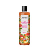 Pink Grapefruit Pomelo Duş Jeli 500 ML