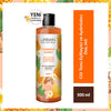 Turmeric Honey Duş Jeli 500 ML