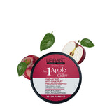 No.1 Expert Apple Cider Peeling Şampuan