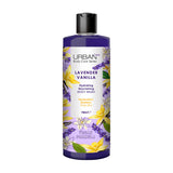 Lavender Vanilla Duş Jeli 750 ML