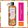Pink Grapefruit Pomelo Duş Jeli 750 ML