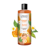 Turmeric Honey Duş Jeli 750 ML