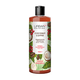 Coconut Coffee Duş Jeli 750 ML