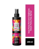 Style Guide Isıya Karşı Koruma Spreyi- Güçlü Tutuş- 100ml