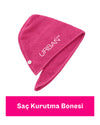 Saç Kurutma Bonesi