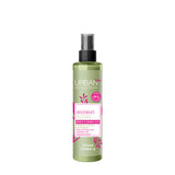 Rosemary & Clove Biberiye ve Karanfil Suyu % 99.5 Doğal ve Saf 150 ML