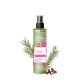 Rosemary & Clove Biberiye ve Karanfil Suyu % 99.5 Doğal ve Saf 150 ML