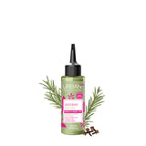Rosemary & Clove Biberiye ve Karanfil Saç Bakım Yağı % 99.5 Doğal ve Saf 100 ML