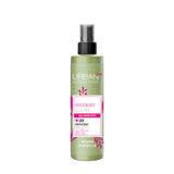 Rosemary & Clove Biberiye ve Karanfil Saç Bakım Sütü 200 ML