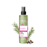Rosemary & Clove Biberiye ve Karanfil Saç Bakım Sütü 200 ML