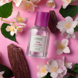 Pink Allure Saç Bakım Parfümü 50 ML