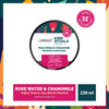 Kind Rituals Rose Water Chamomile Saç Bakım Maskesi 230 ML