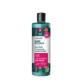 Kind Rituals Rose Water Chamomile Saç Kremi 250 ML