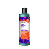 Kind Rituals Kinoa Almond Oil Saç Kremi 250 ML