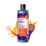 Kind Rituals Kinoa Almond Oil Şampuan 400 ML