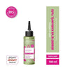Rosemary & Clove Biberiye ve Karanfil Saç Bakım Yağı 100 ML