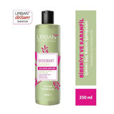 Rosemary & Clove Biberiye ve Karanfil Şampuan 350 ML