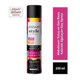 Style Guide Max Hold Saç Spreyi