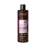 Argan Oil & Keratin Besleyici ve Kırılma Karşıtı Saç Bakım Şampuanı 350 ML