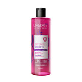 Intense Keratin Yoğun Hasar Onarıcı Saç Bakım Şampuanı 350 ML