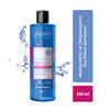 Hyaluronic & Collagen Ekstra Dolgunlaştırıcı Saç Bakım Şampuanı 350 ml