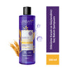 Biotin & Keratin Dökülme Karşıtı Saç Bakım Şampuanı 350 ML