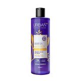 Biotin & Keratin Dökülme Karşıtı ve Sağlıklı Uzamaya Yardımcı Saç Bakım Şampuanı 350 ML