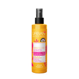 Brazilian Keratin Saç Bakım Sütü 200 ML