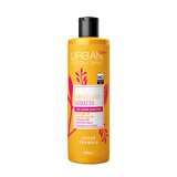 Brazilian Keratin Saç Bakım Şampuanı 350 ML