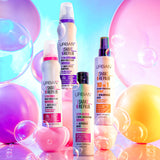 Urban Care Shake N Repair 7/24 Glikolik Asit Gloss Laminasyon Parlaklık Etkili Saç Bakım Kremi 200ml