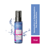 Hyaluronic & Collagen Saç Bakım Serumu