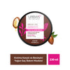 Argan Oil & Keratin Yoğun Saç Bakım Maskesi