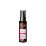 Argan Oil & Keratin Saç Bakım Serumu