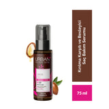 Argan Oil & Keratin Saç Bakım Serumu