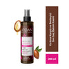 Argan Oil & Keratin Sıvı Saç Bakım Kremi