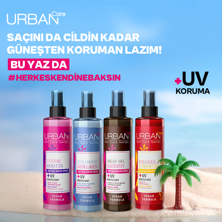Twisted Curls  Hibiscus & Shea Butter  Sıvı Saç Bakım Kremi