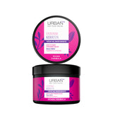 Intense Keratin Yoğun Saç Bakım Maskesi