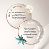 No.6 Bond Plex Saç Bakım Yağı