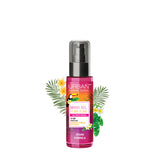 Monoi Ylang Ylang Güneşten Yıpranmış Mat Saçlara Özel Bakım Saç Serumu 75 ML