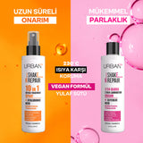 Shake N Repair 10-in-1 Onarıcı Etkili Durulanmayan Saç Bakım Spreyi 200 ML