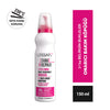 Shake N Repair 7/24 Kabaran ve Bukleli Saçlara Özel Saç Bakım Köpüğü 150 ml