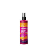 Summer Glow Aşamalı Renk Açıcı Spreyi