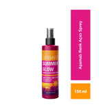 Summer Glow Aşamalı Renk Açıcı Spreyi