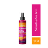 Summer Glow Aşamalı Renk Açıcı Spreyi